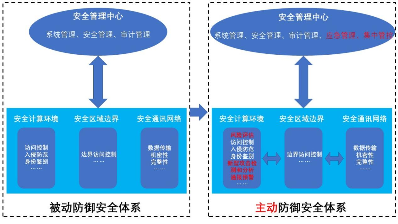 圖片1.png 圖片1.png