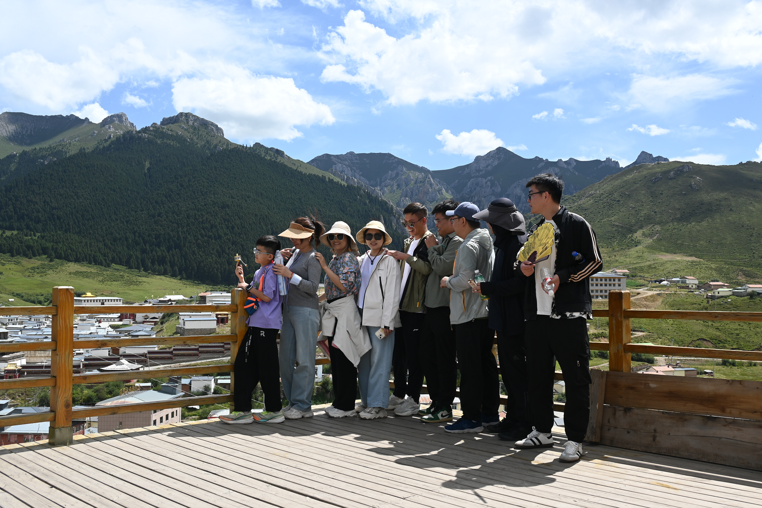 圖片11.png 圖片11.png