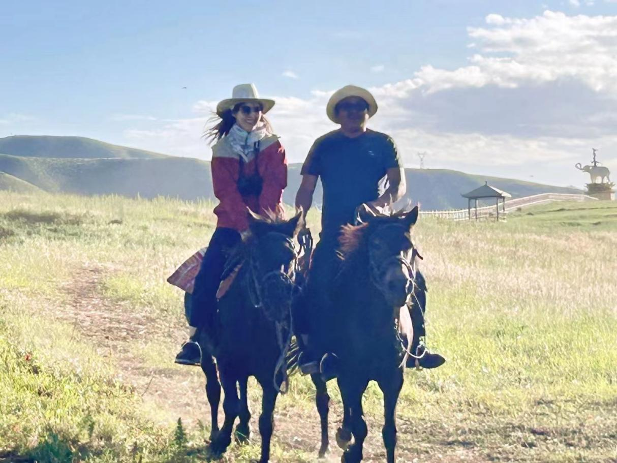 圖片10.png 圖片10.png