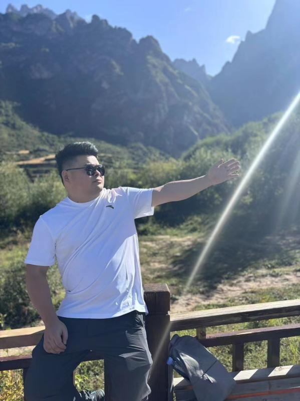 圖片9.png 圖片9.png