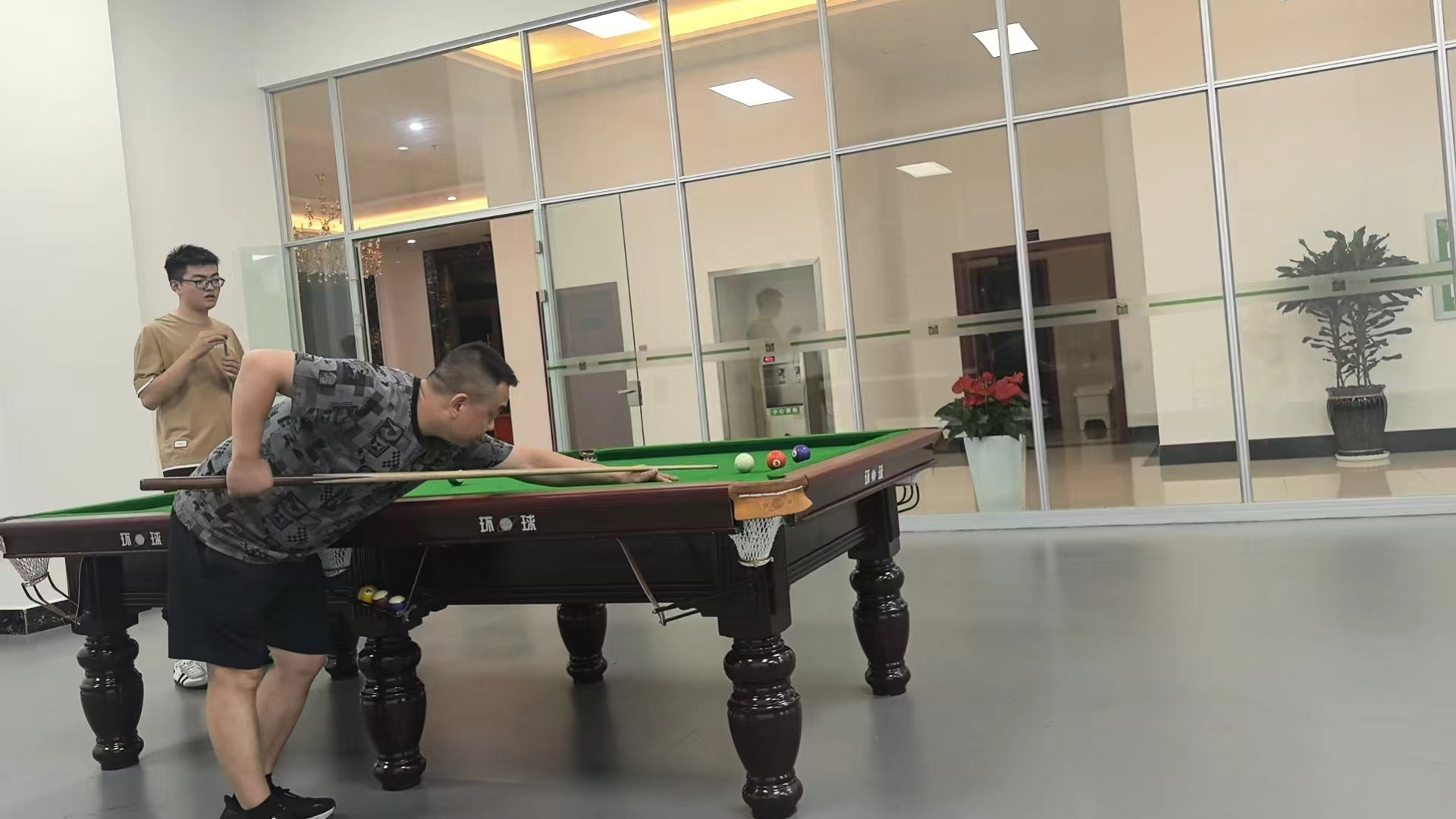 圖片5.png 圖片5.png