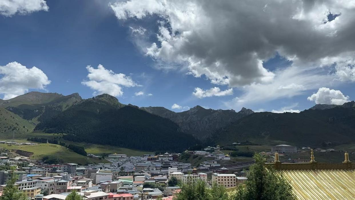 圖片14.png 圖片14.png