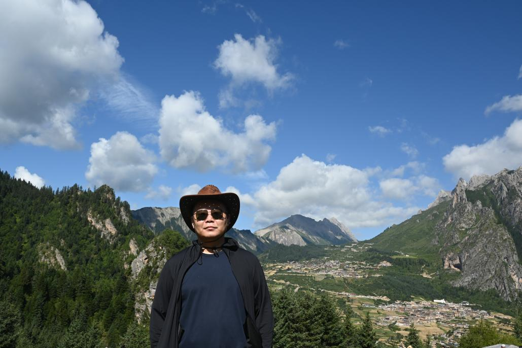 圖片6.png 圖片6.png