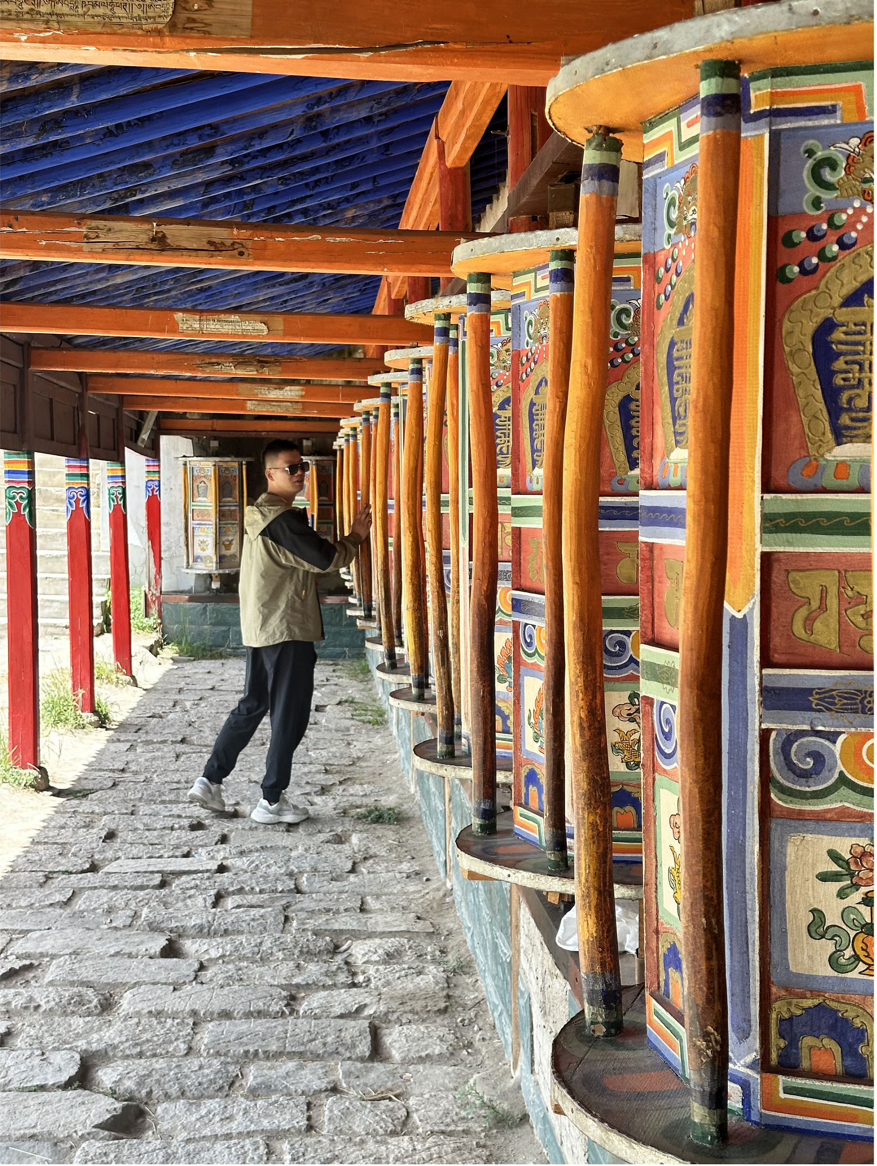 圖片7.png 圖片7.png