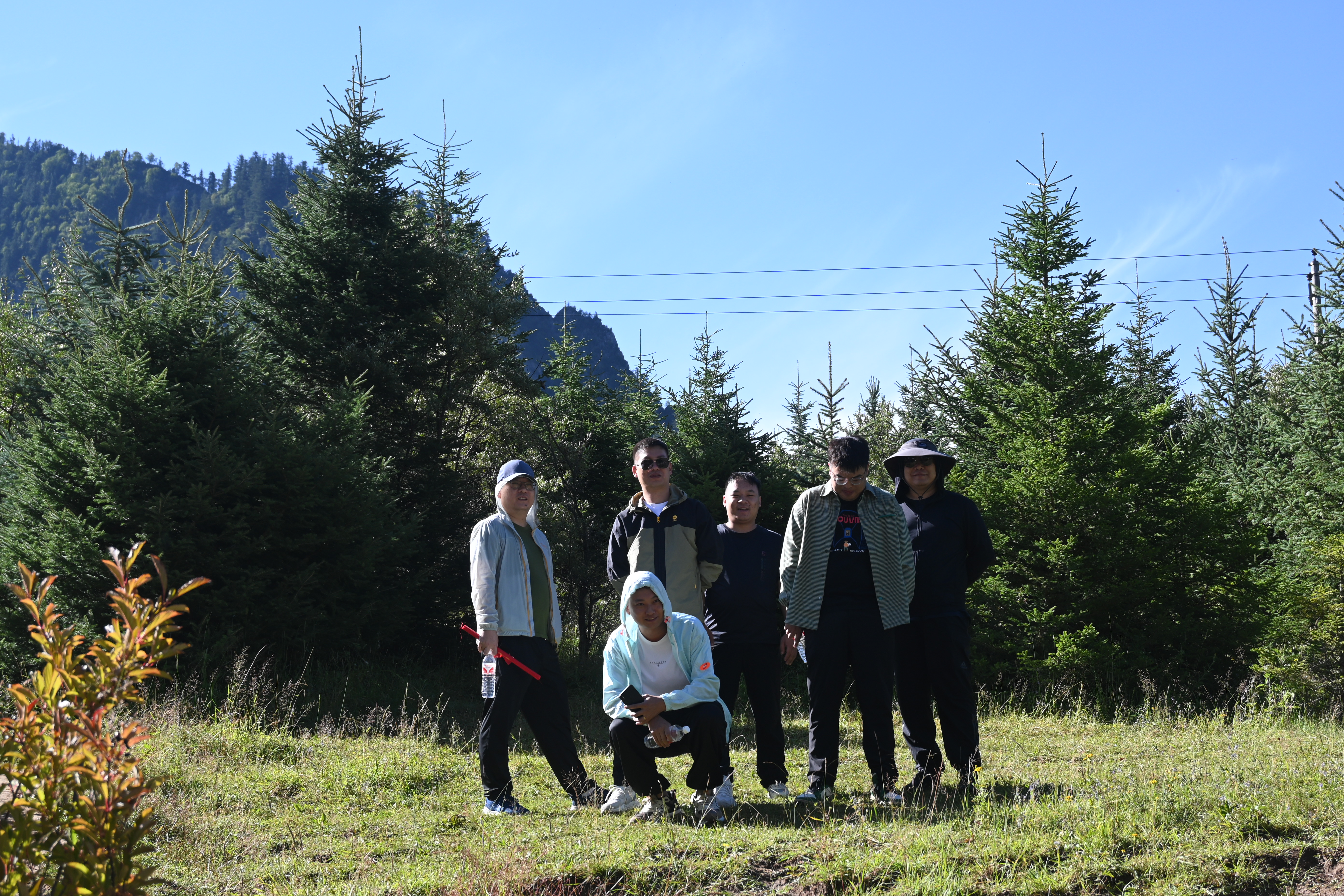 微信圖片_20240819162746.jpg 微信圖片_20240819162746.jpg