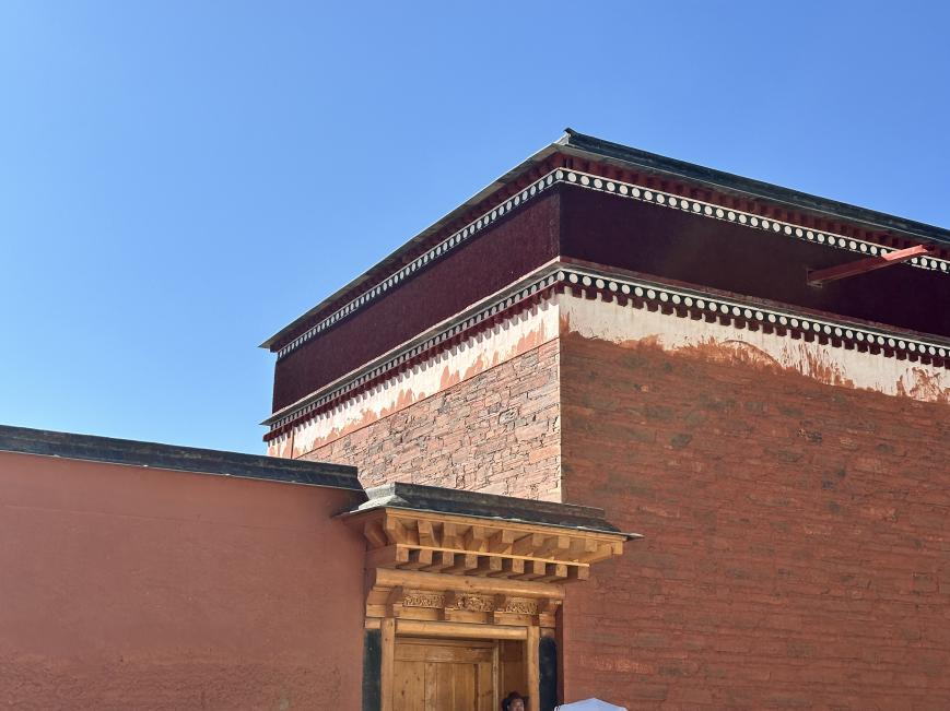 圖片12.png 圖片12.png