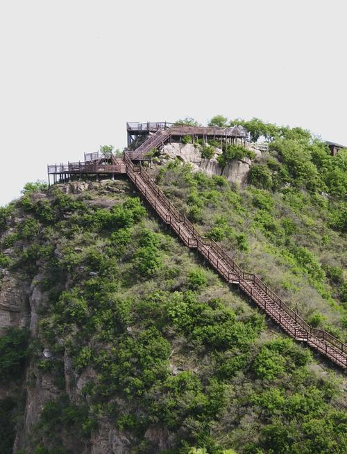 圖片2.png 圖片2.png