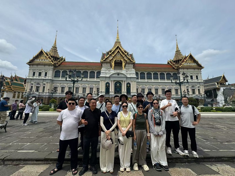 微信圖片_20250718151831.jpg 微信圖片_20250718151831.jpg